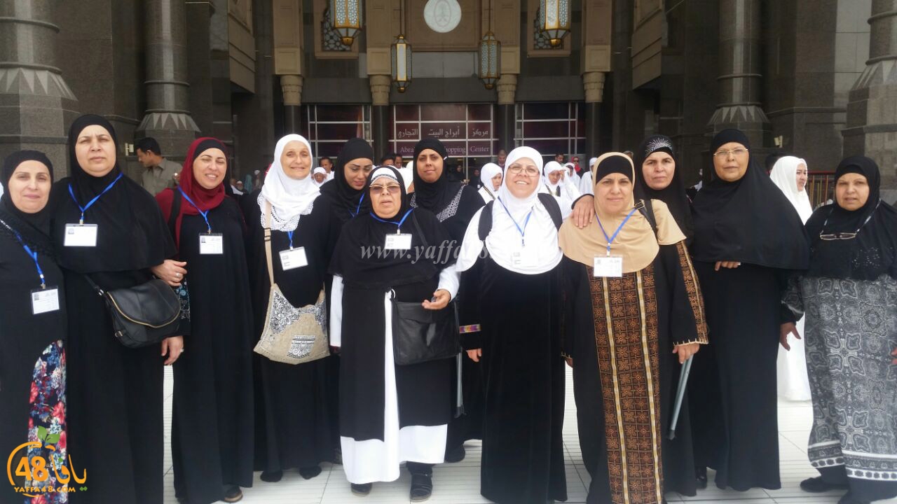 mo3tmren yaffaal (9).jpg